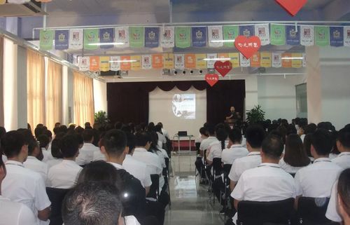 乾港集團 乾港集團