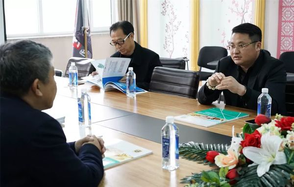 乾港集團(tuán) 乾港集團(tuán)