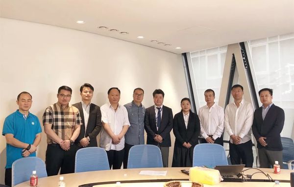 乾港集團(tuán) 乾港集團(tuán)