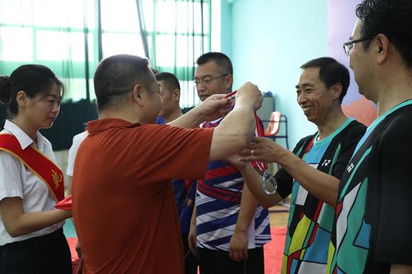 乾港集團 乾港集團