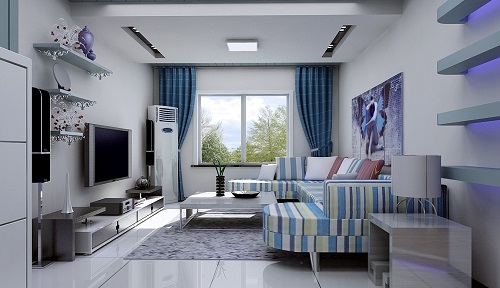 乾港集團 乾港集團