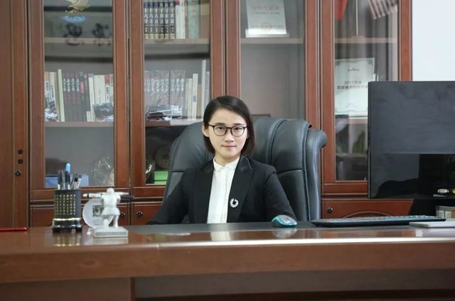 丁紅艷-乾港網(wǎng)絡(luò)總經(jīng)理