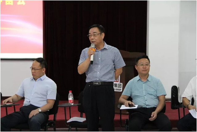 秦皇島市互聯(lián)網(wǎng)行業(yè)協(xié)會籌備會 秦皇島市互聯(lián)網(wǎng)行業(yè)協(xié)會籌備會