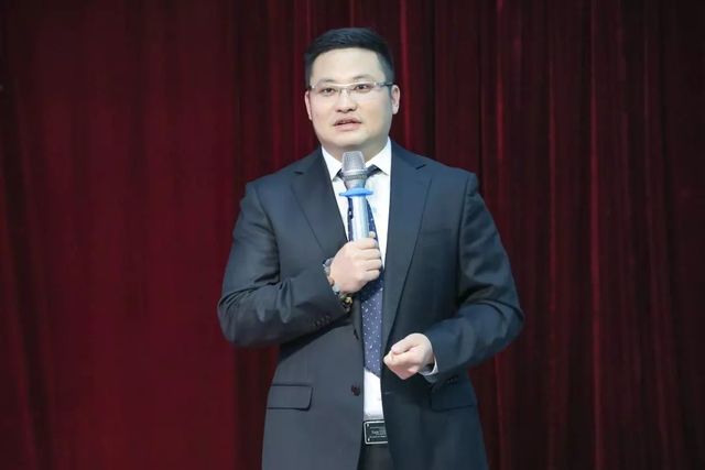 乾港集團股權簽約 乾港集團股權簽約