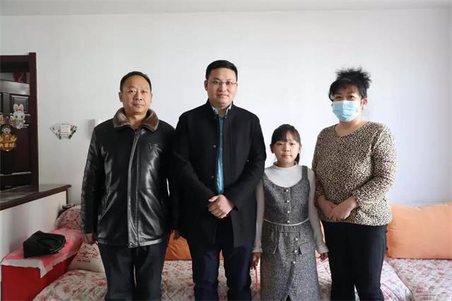 乾港公益 乾港公益