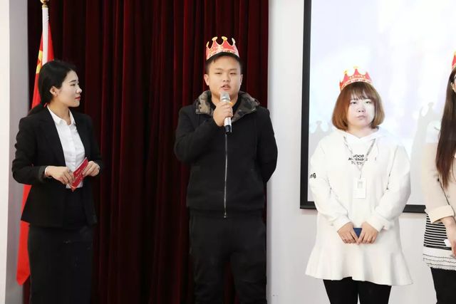 乾港生日會 乾港生日會