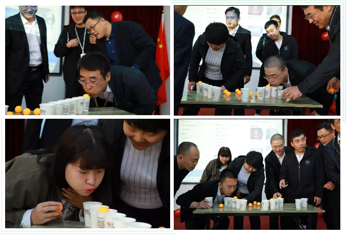 乾港生日，生日party，環(huán)保生日會，環(huán)保公司，乾港集團