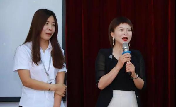 乾港集團 乾港集團