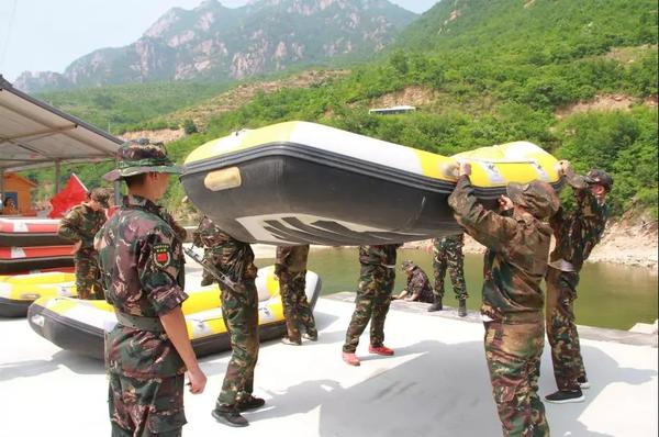 乾港集團(tuán),乾港官網(wǎng),乾港網(wǎng)絡(luò),室內(nèi)空氣凈化公司 乾港集團(tuán),乾港官網(wǎng),乾港網(wǎng)絡(luò),室內(nèi)空氣凈化公司