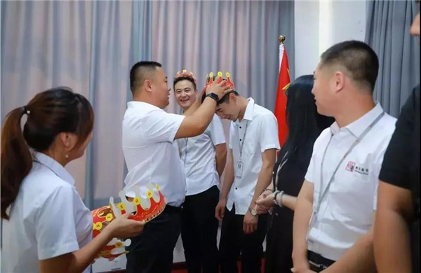 乾港集團(tuán),乾港官網(wǎng),乾港網(wǎng)絡(luò),室內(nèi)空氣凈化公司 乾港集團(tuán),乾港官網(wǎng),乾港網(wǎng)絡(luò),室內(nèi)空氣凈化公司