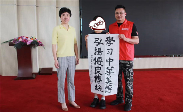 乾港集團,乾港官網(wǎng),乾港網(wǎng)絡(luò),室內(nèi)空氣凈化公司 乾港集團,乾港官網(wǎng),乾港網(wǎng)絡(luò),室內(nèi)空氣凈化公司