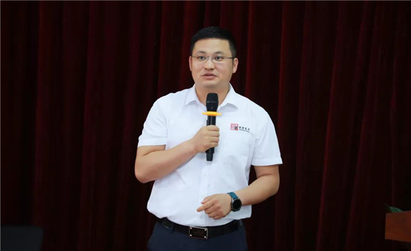 乾港集團(tuán),乾港官網(wǎng),乾港網(wǎng)絡(luò),室內(nèi)空氣凈化公司 乾港集團(tuán),乾港官網(wǎng),乾港網(wǎng)絡(luò),室內(nèi)空氣凈化公司