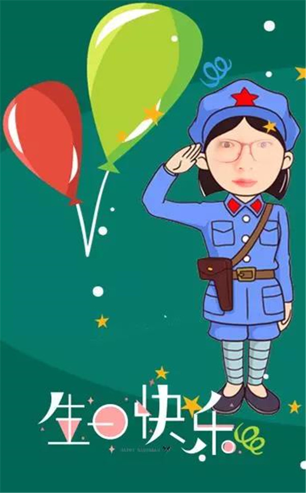 乾港集團,乾港官網,乾港網絡,室內空氣凈化公司,家居裝飾 乾港集團,乾港官網,乾港網絡,室內空氣凈化公司,家居裝飾