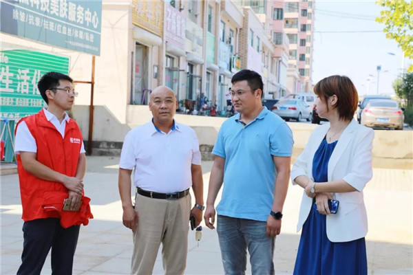 乾港集團(tuán),乾港官網(wǎng) 乾港集團(tuán),乾港官網(wǎng)