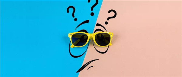 家居裝修,室內(nèi)空氣檢測,生活服務,除甲醛 家居裝修,室內(nèi)空氣檢測,生活服務,除甲醛