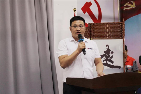 乾港集團,乾港官網(wǎng),乾港網(wǎng)絡(luò) 乾港集團,乾港官網(wǎng),乾港網(wǎng)絡(luò)