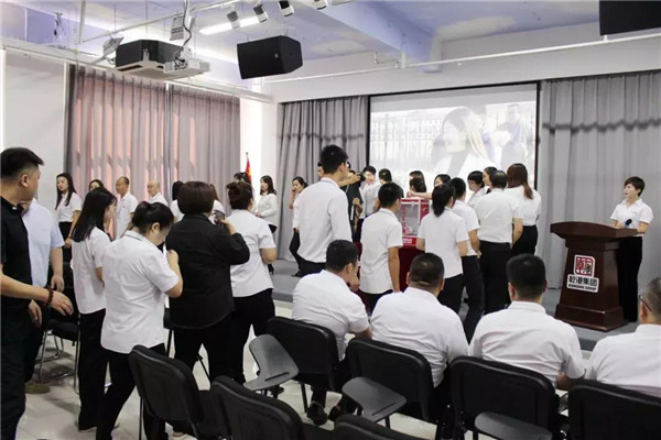 乾港集團,乾港官網(wǎng),乾港網(wǎng)絡(luò) 乾港集團,乾港官網(wǎng),乾港網(wǎng)絡(luò)