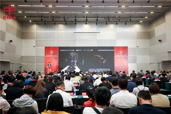 家居裝飾,家政服務(wù),家居裝修,室內(nèi)空氣檢測 家居裝飾,家政服務(wù),家居裝修,室內(nèi)空氣檢測