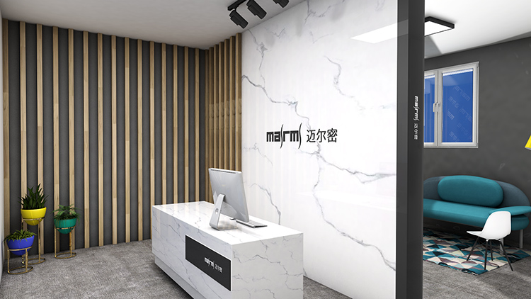 邁爾密減肥，如何科學(xué)的減肥，減肥的好處