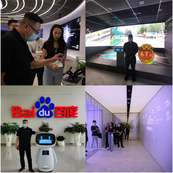 乾港集團(tuán),乾港官網(wǎng),乾港網(wǎng)絡(luò),室內(nèi)空氣凈化公司,家居裝飾 乾港集團(tuán),乾港官網(wǎng),乾港網(wǎng)絡(luò),室內(nèi)空氣凈化公司,家居裝飾