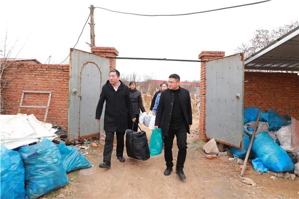 乾港集團,乾港官網(wǎng),乾港網(wǎng)絡(luò),室內(nèi)空氣凈化公司