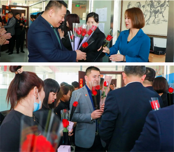 乾港集團,乾港官網(wǎng),乾港網(wǎng)絡(luò) 乾港集團,乾港官網(wǎng),乾港網(wǎng)絡(luò)