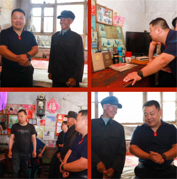 乾港集團,乾港官網,乾港網絡 乾港集團,乾港官網,乾港網絡