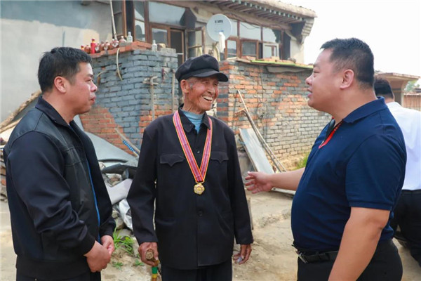 乾港集團,乾港官網,乾港網絡 乾港集團,乾港官網,乾港網絡