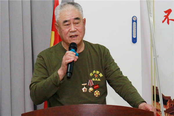 乾港集團(tuán)，建黨100周年